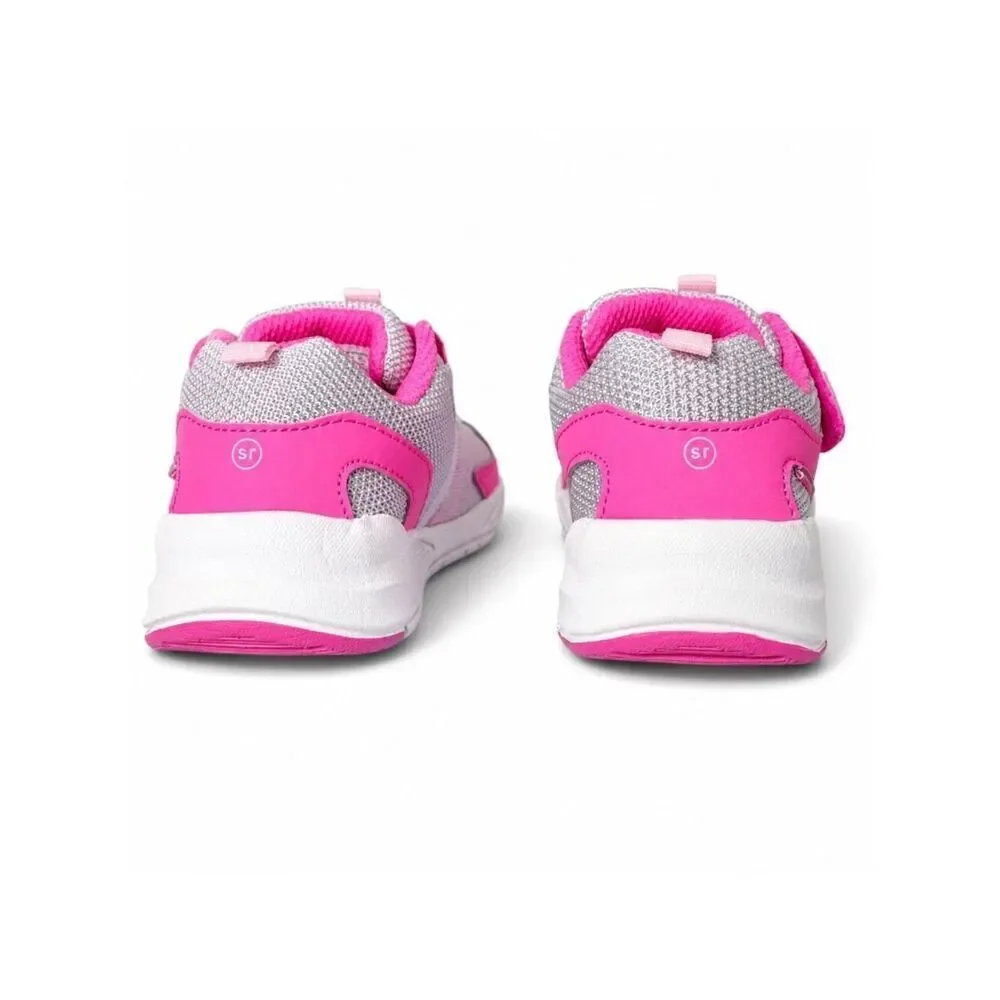Stride Rite stride rite